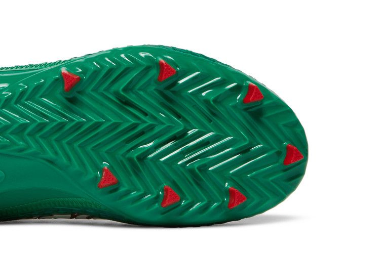adizero-cleats-team-green-vivid-red-gx2863_04