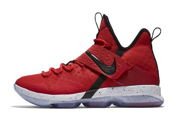 lebron-14-university-red-852405-600_02