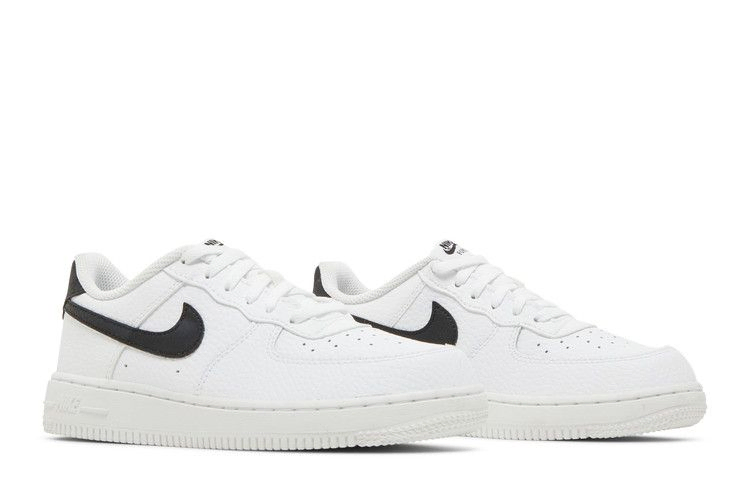 force-1-ps-white-black-cz1685-100_07