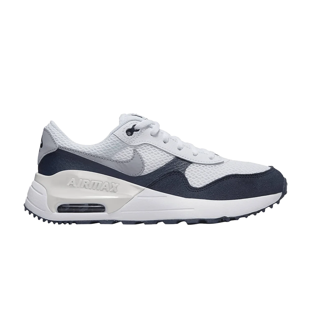 Krossovki-Nike-Air-Max-SYSTM-PS-White-Obsidian