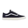old-skool-pig-suede-persian-night-vn0a38g19g5-100x100