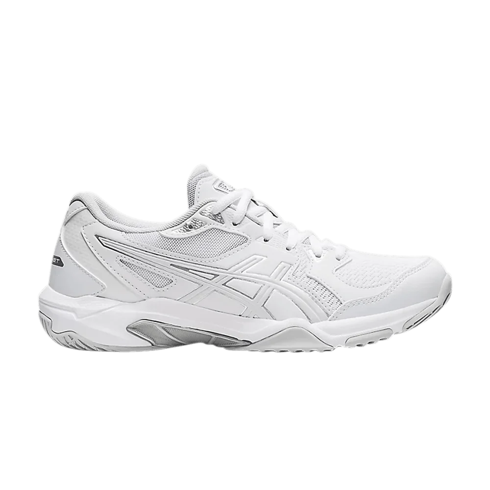 Krossovki-Asics-Wmns-Gel-Rocket-10-White-Silver