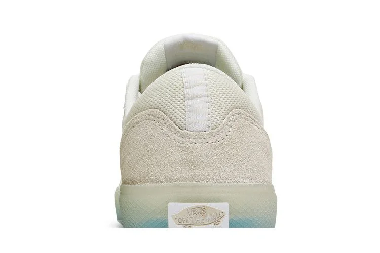 Krossovki-Vans-Ave-Pro-Marshmallow-6