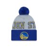 New-Era-Golden-State-Warriors-2024-Tip-Off-Pom-Knit-NBA-Beanie-1-100x100