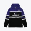 Mitchell-Ness-Black-Utah-Jazz-Head-Coach-Pullover-Hoodie-100x100