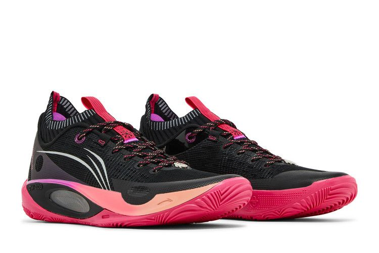 way-of-wade-808-2-ultra-sunrise-abas113-4_07