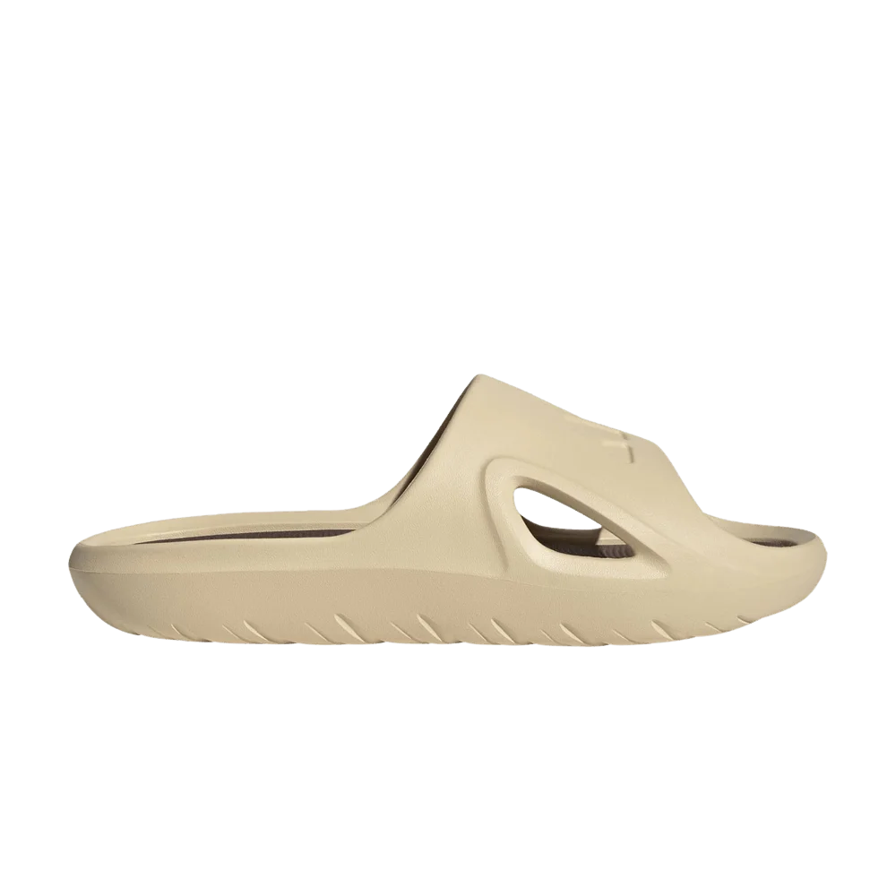 adidas Adicane Slide 'Sand Strata'