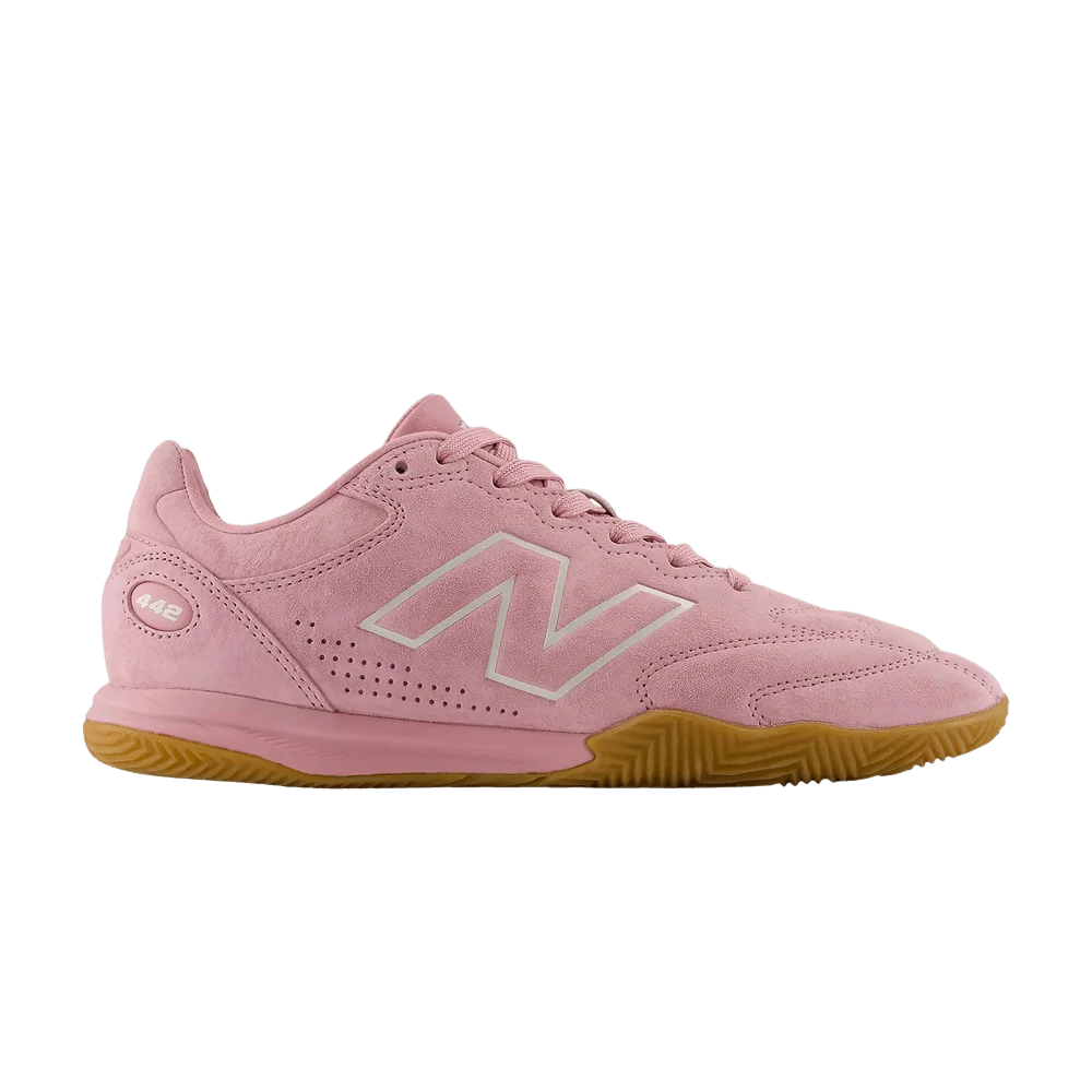 Krossovki-New-Balance-442-Elite-IN-LS-V3-Sea-Salt-Pink-Heat