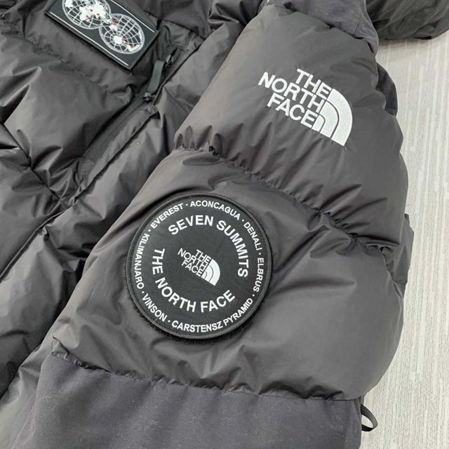 The-North-Face-7SE-Himalayan-Parka-GORE-TEX-Black-3
