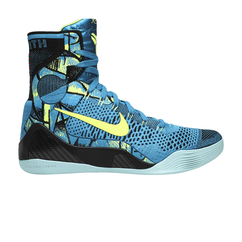 Krossovki-Nike-Kobe-9-Elite-Perspective-Sample