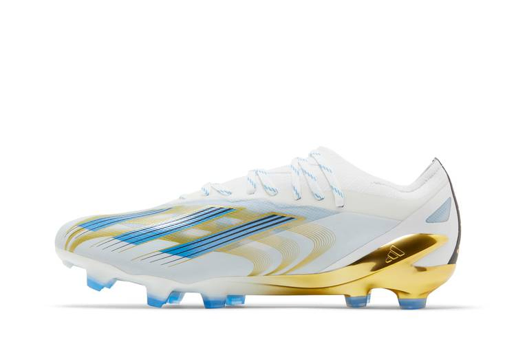 x-crazyfast-messi-1-fg-las-estrellas-id3529_02