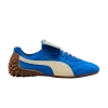 fenty-x-avanti-ls-team-royal-creamy-vanilla-404191-02-100x100