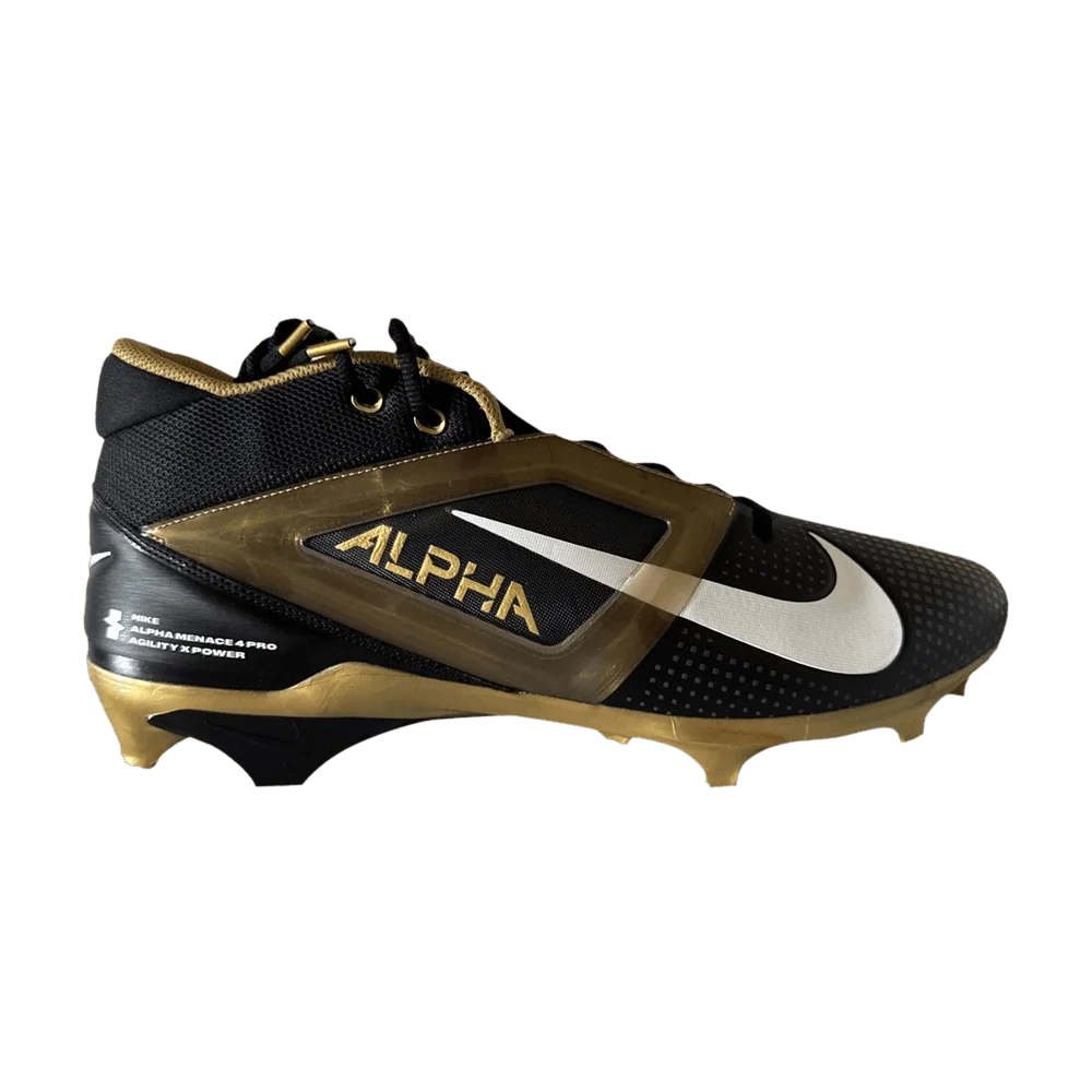 Krossovki-Nike-Alpha-Menace-4-Pro-Black-Metallic-Gold