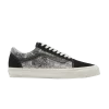 og-old-skool-lx-dragon-paisley-vn0a4p3xb54-100x100