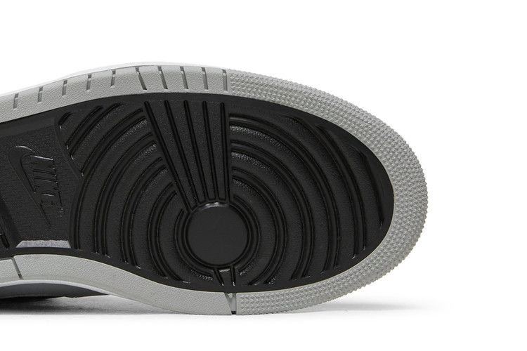 air-jordan-1-zoom-cmft-black-light-smoke-grey-ct0978-001_04