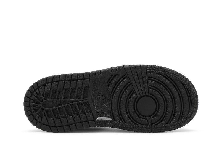 air-jordan-1-mid-td-pastel-640735-175_03