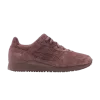 ronnie-fieg-x-gel-lyte-3-og-the-palette-rogue-rf-gl3-palette-rogue-100x100
