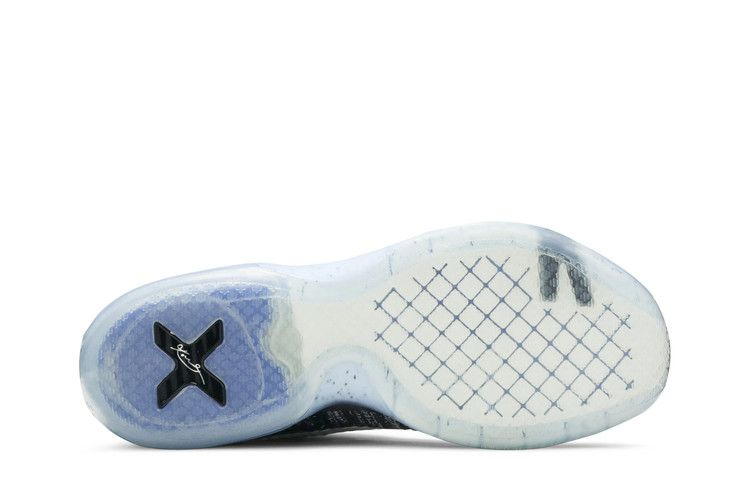 kobe-10-elite-low-prm-htm-805937-101_03