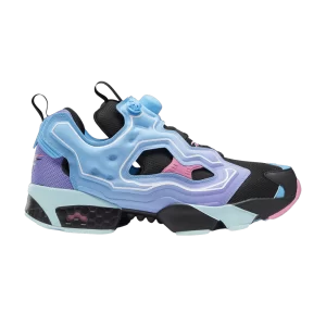 instapump-fury-og-ombre-pack-digital-glow-fy9331-300x300