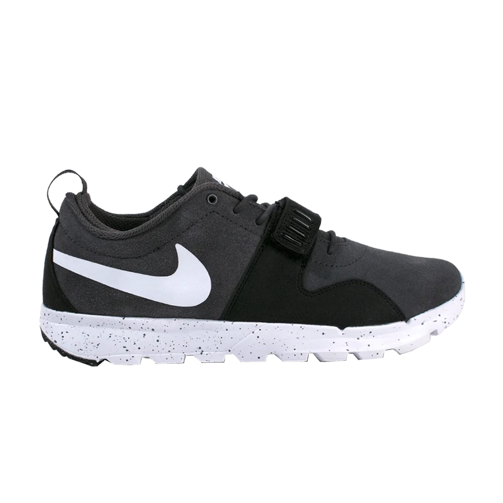 Krossovki-Nike-SB-Trainerendor-Anthracite