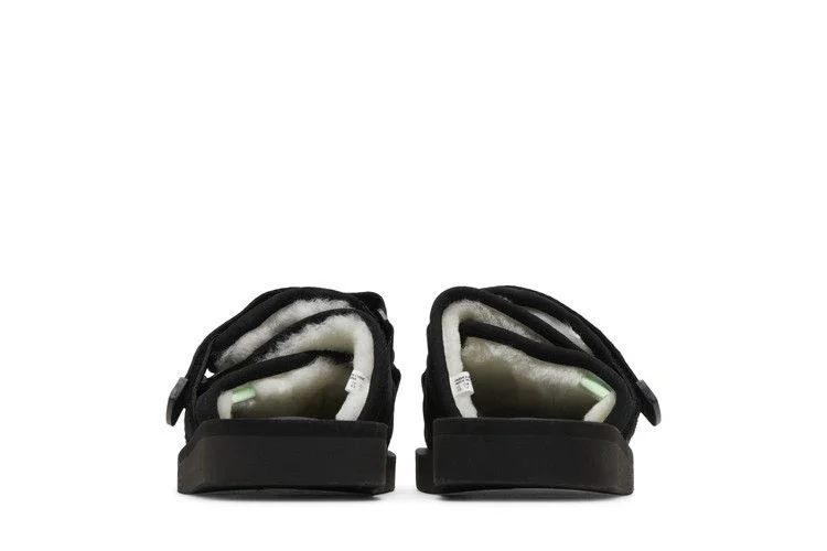 Krossovki-Suicoke-Moto-MAB-Black-5