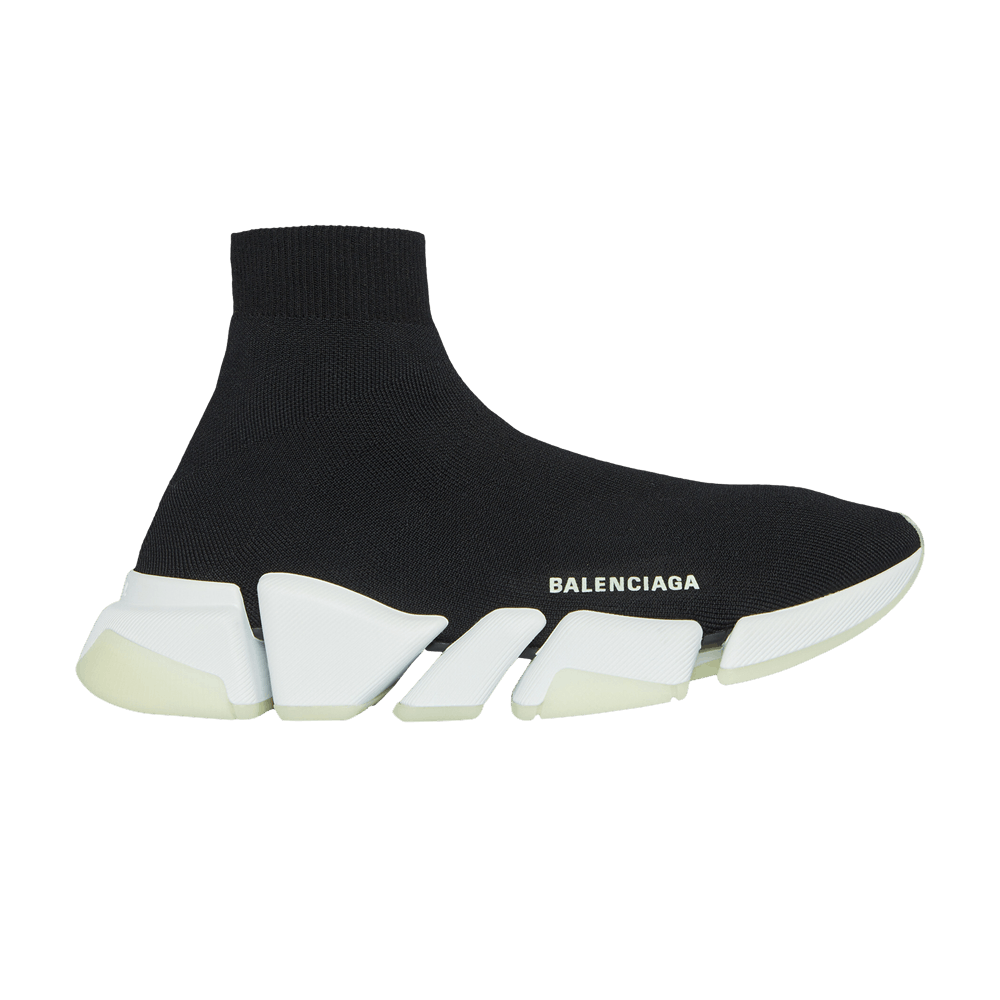 balenciaga-speed-2-0-sneaker-black-glow-in-the-dark-654020-w2db8-1098
