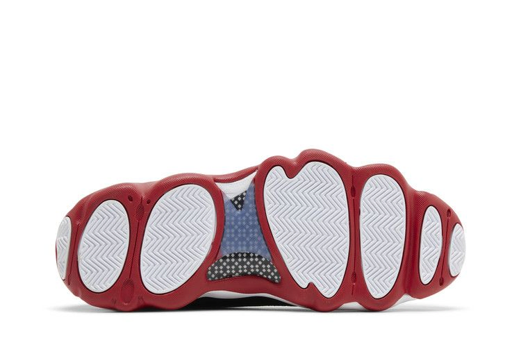 jordan-pro-strong-white-black-gym-red-dc8418-116_03