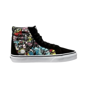 disney-x-sk8-hi-rabbit-hole-vn0003cahsa-300x300