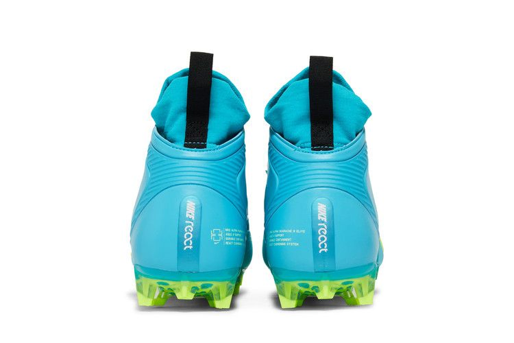 alpha-huarache-8-elite-turquoise-blue-cw4440-400_05