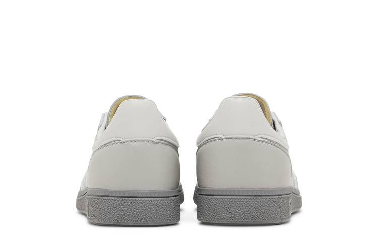 Кроссовки adidas Handball Spezial 'Triple Grey'