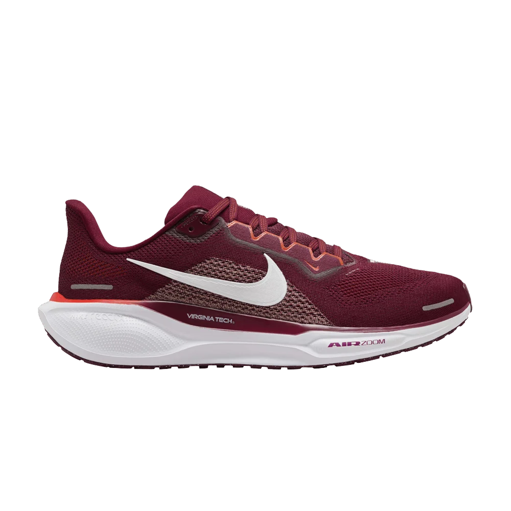 Krossovki-Nike-Air-Zoom-Pegasus-41-Virginia-Tech