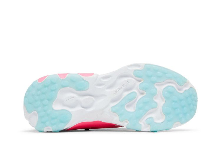 react-presto-gs-white-hyper-pink-bq4002-101_03