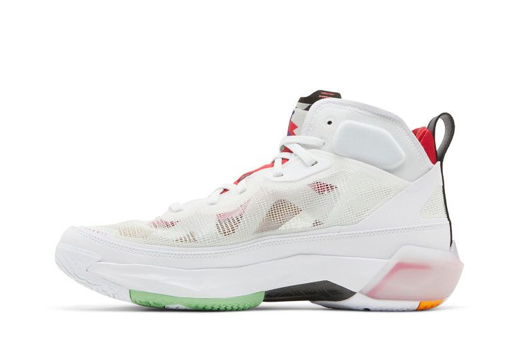 air-jordan-37-pf-hare-dd6959-160_02