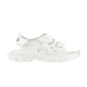 balenciaga-wmns-track-sandal-triple-white-617543-w2cc1-9000-300x300