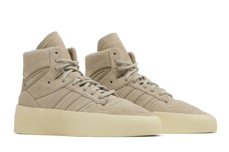 fear-of-god-athletics-x-86-high-sesame-if6683_07
