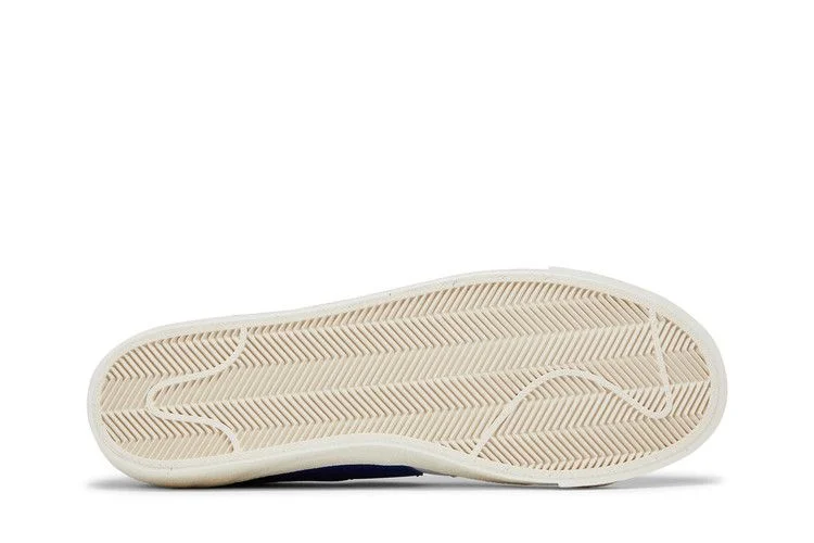 Krossovki-Nike-Blazer-Low-77-Jumbo-White-Old-Royal-3