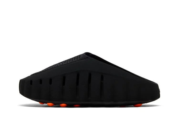 Krossovki-Wmns-Nike-Mind-001-Black-2