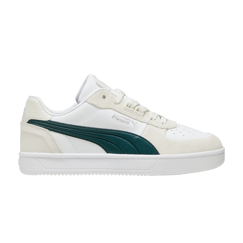 Krossovki-Puma-Caven-2.0-Lux-SD-Vapor-Grey-Dark-Myrtle