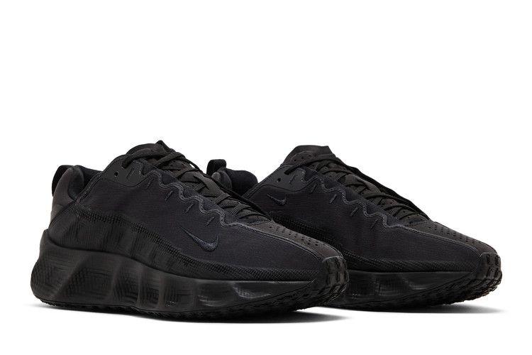 ava-rover-black-anthracite-dx4215-005_07