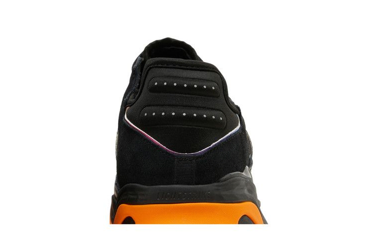 niteball-club-fresh-gw1624_06
