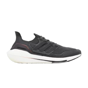 ultraboost-21-grey-screaming-orange-fy0372-300x300
