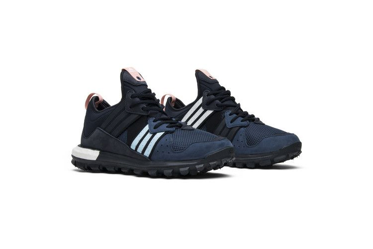 kith-x-response-trail-bb2635_07