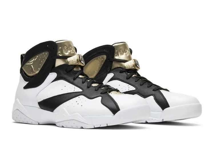 Krossovki-Air-Jordan-7-Retro-Champagne-7