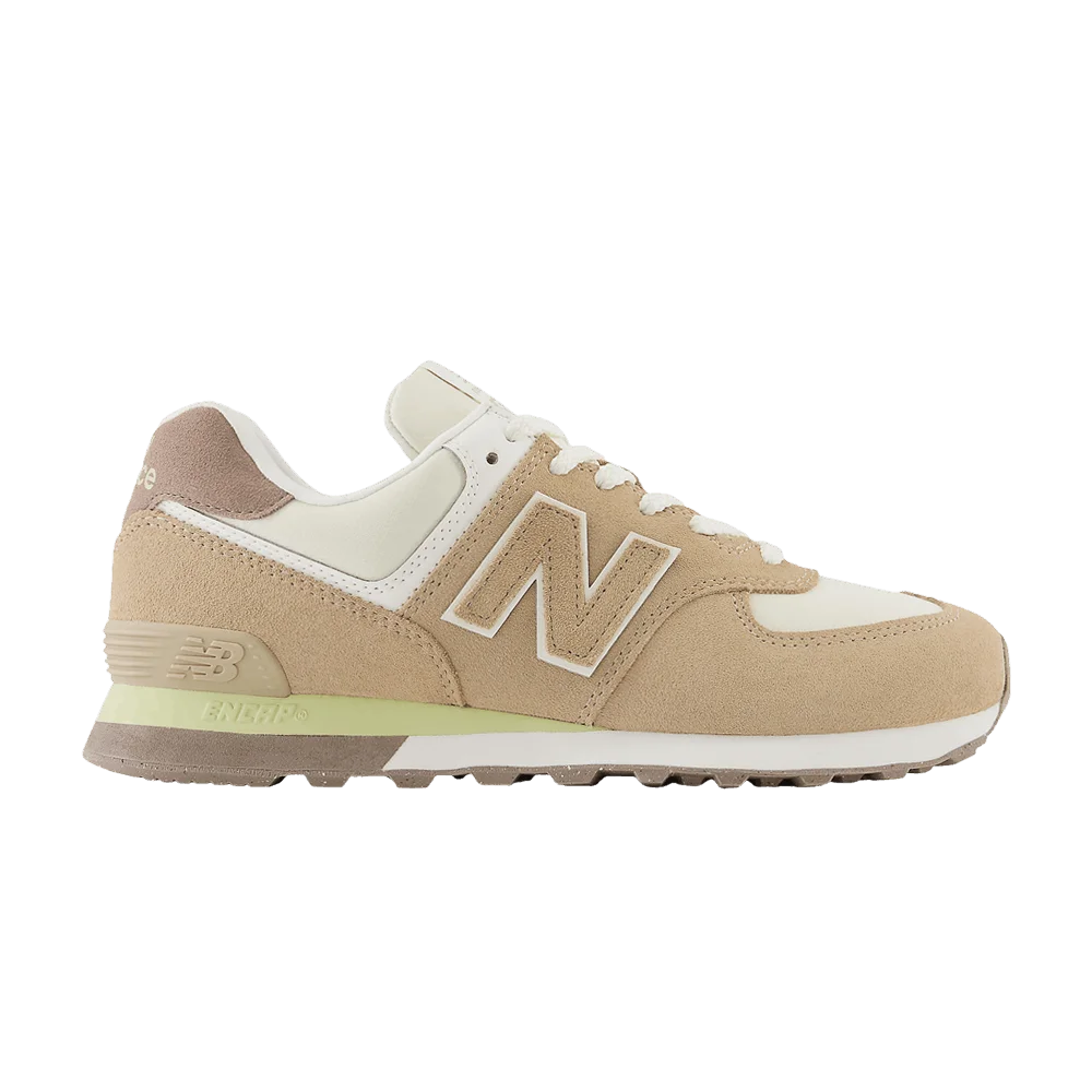 Krossovki-New-Balance-574-Bone-White