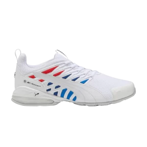 bmw-m-motorsport-x-voltaic-evo-white-blue-red-309003-02-300x300