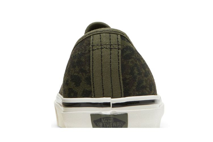 authentic-44-dx-anaheim-factory-leopard-camo-vn0a5kx4awa_06