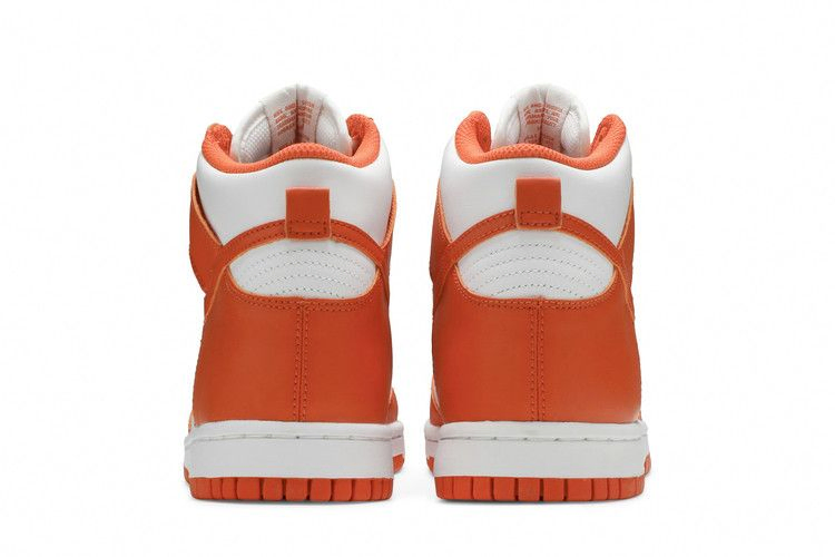 dunk-high-sp-syracuse-2021-db2179-100_05