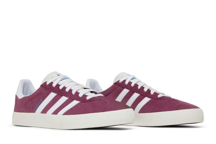 gazelle-adv-victory-crimson-h04907_07