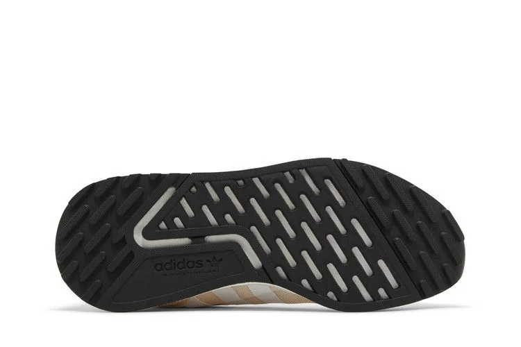 Кроссовки adidas Wmns Multix 'Wonder White'
