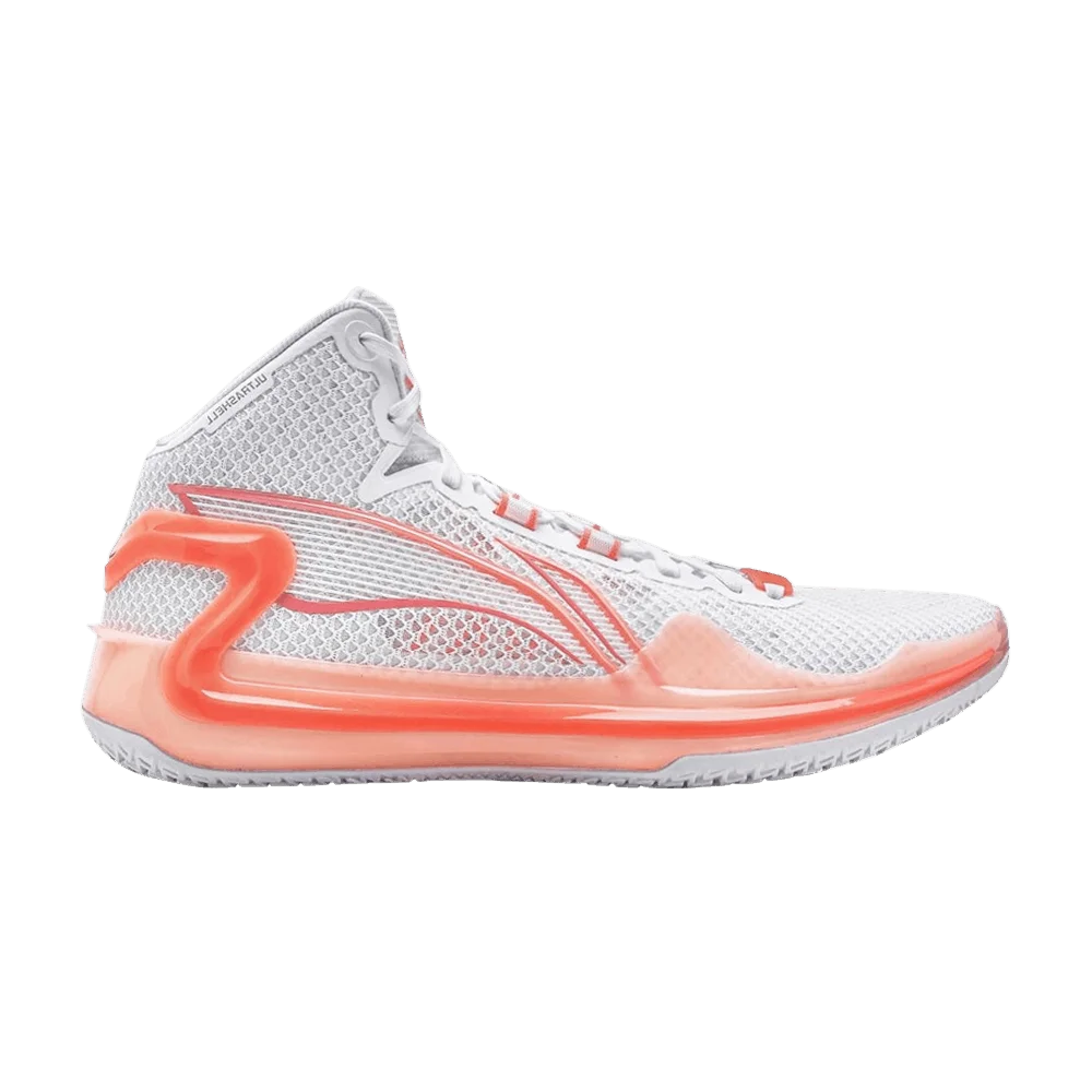 Krossovki-Li-Ning-Liren-4-First-Generation